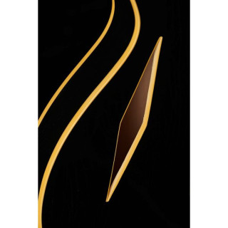 Гибсон 1964 Трини Лопес ЭБ УЛА Gibson 1964 Trini Lopez EB ULA