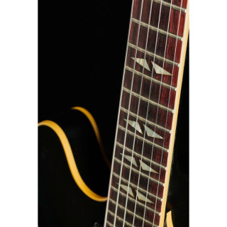 Гибсон 1964 Трини Лопес ЭБ УЛА Gibson 1964 Trini Lopez EB ULA