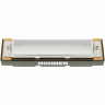 Гармоника Hohner Big River Harp MS E Hohner Big River Harp MS E