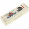 Гармоника Hohner Big River Harp MS E Hohner Big River Harp MS E