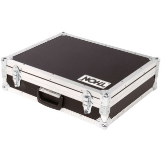 Кейс Thon Flex Cut Universal Case 1 PB Thon Flex Cut Universal Case 1 PB