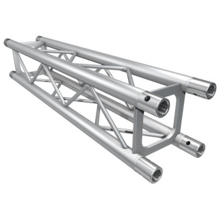 Ферма Global Truss F14050 Truss 0,5 m Global Truss F14050 Truss 0,5 m