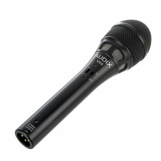 Audix VX-5 Audix VX-5
