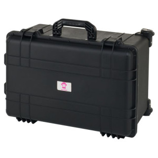 Апе Лабс Мэ́рвел ТБ 4 Спॉट Ape Labs Marvel TB 4 Spot