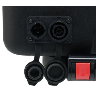 Апе Лабс Мэ́рвел ТБ 4 Спॉट Ape Labs Marvel TB 4 Spot