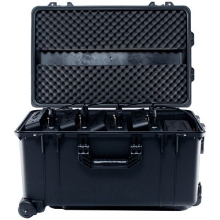 Апе Лабс Мэ́рвел ТБ 4 Спॉट Ape Labs Marvel TB 4 Spot