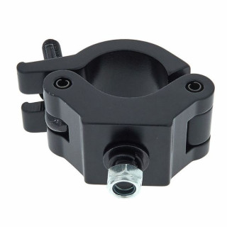 Полумуфта Global Truss 8121-B Global Truss 8121-B Half Coupler