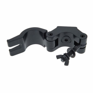 Полумуфта Global Truss 8121-B Global Truss 8121-B Half Coupler