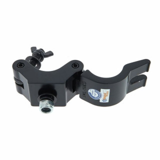 Полумуфта Global Truss 8121-B Global Truss 8121-B Half Coupler