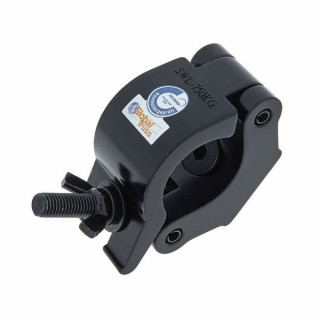 Полумуфта Global Truss 8121-B Global Truss 8121-B Half Coupler