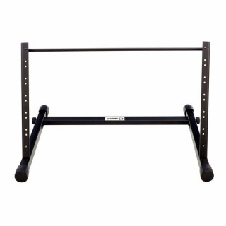 Стеллаж Adam Hall STRS6U Стойка 6U Adam Hall STRS6U Rack Stand 6U