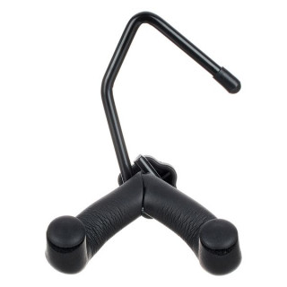 Гитара Millenium висит коротко Millenium Guitar Hang Short