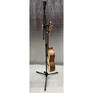 Гитара Millenium висит коротко Millenium Guitar Hang Short