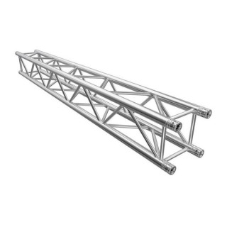 Глобальная ферменная конструкция F34250P Ферменная конструкция 2,5 м Global Truss F34250P Truss 2,5 m