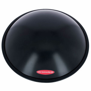 Ханг Harmonic Art HR7 Dorian A# HuRing Harmonic Art HR7 Dorian A# HuRing