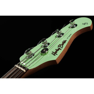 Harley Benton JB-62CC SFG Harley Benton JB-62CC SFG