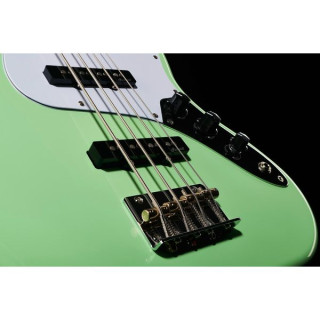 Harley Benton JB-62CC SFG Harley Benton JB-62CC SFG