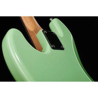 Harley Benton JB-62CC SFG Harley Benton JB-62CC SFG