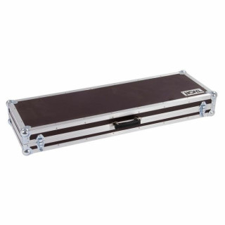 Кейс для клавиатуры Thon Korg Triton LE61 Thon Keyboard Case Korg Triton LE61