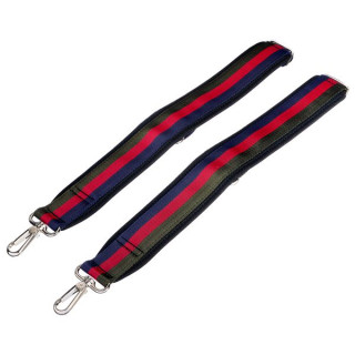 bam SG9002NS Неопроновые ремни bam SG9002NS Neoprene Straps