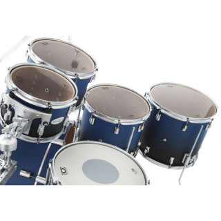 DrumCraft Series 6 22"x18" BD SBB-NM Набор №552333 DrumCraft Series 6 22"x18" BD SBB-NM Bundle №552333