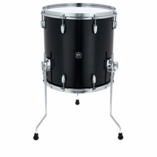 Барабаны Gretsch 16"x16" ФУТОВ Renown Maple -PB Gretsch Drums 16"x16" FT Renown Maple -PB