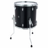 Барабаны Gretsch 16"x16" ФУТОВ Renown Maple -PB Gretsch Drums 16"x16" FT Renown Maple -PB