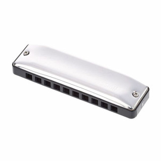 К.А. Сейдель Сене Сессия E C.A. Seydel Söhne Session E