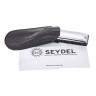 К.А. Сейдель Сене Сессия E C.A. Seydel Söhne Session E