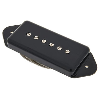 Звукосниматель Gibson P-90 Dogear