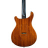 PRS Cu24 PS Дыхание мудрого дракона PRS Cu24 PS Sage Dragons Breath