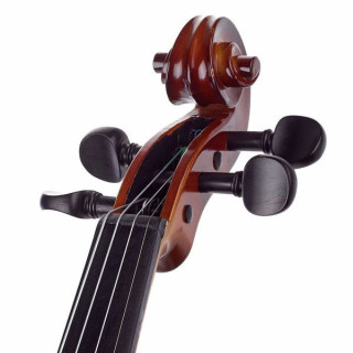 Stentor SR1542 Выпускник скрипки 4/4 Stentor SR1542 Violin Graduate 4/4
