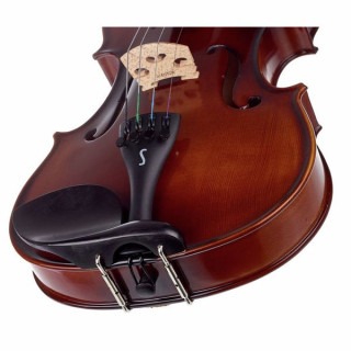 Stentor SR1542 Выпускник скрипки 4/4 Stentor SR1542 Violin Graduate 4/4