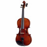 Stentor SR1542 Выпускник скрипки 4/4 Stentor SR1542 Violin Graduate 4/4