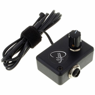 Майерс поднимает Перо Myers Pickups The Feather