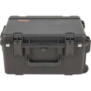 Корпус для микшера Yamaha DM3 SKB iSeries SKB iSeries Yamaha DM3 Mixer Case