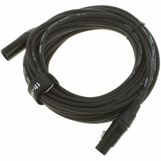 Shure SM57 LC Набор №253585 Shure SM57 LC Bundle №253585