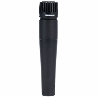 Shure SM57LC Комплект III Shure SM57LC Bundle III