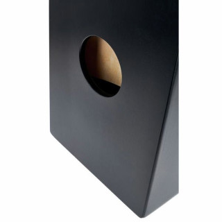 Спикер Meinl MPSCAJ Кахон Meinl MPSCAJ Speaker Cajon
