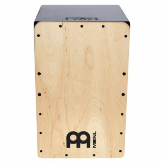 Спикер Meinl MPSCAJ Кахон Meinl MPSCAJ Speaker Cajon