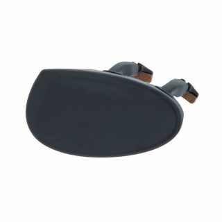 Скрипка Уиттнера с подставкой для подбородка 3/4 Wittner Chinrest Violin 3/4