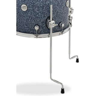 DW Design Shell Pack Голубой гранит DW Design Shell Pack Blue Granite