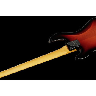Бас-гитара Fender AM Pro II P Bass RW 3TSB Fender AM Pro II P Bass RW 3TSB