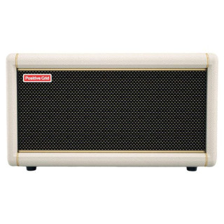 Искра положительной сетки 2 PW Набор №599826 Positive Grid Spark 2 PW Bundle №599826