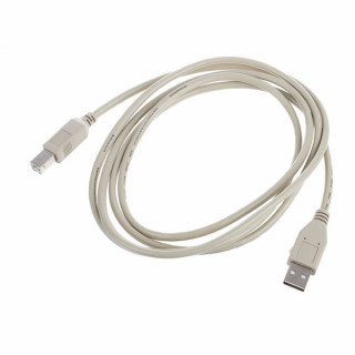 Процессор мультиэффектов Eventide H9000R Eventide H9000R