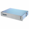 Процессор мультиэффектов Eventide H9000R Eventide H9000R