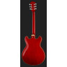 Полуакустическая гитара Ibanez AS73-TCD Ibanez AS73-TCD