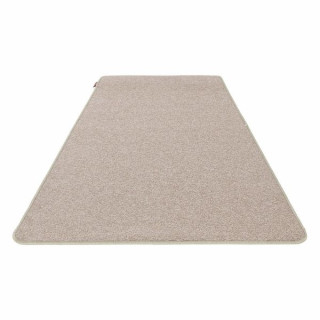 Коврик для V-образного барабана Roland TDM-3 Roland TDM-3 V-Drum Mat