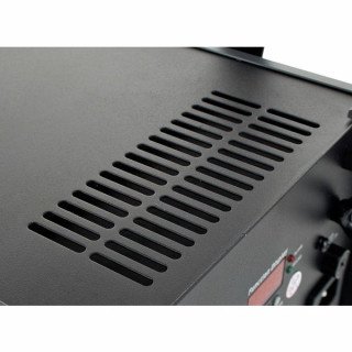 Световой эффект ADJ Revo 4 IR ADJ Revo 4 IR