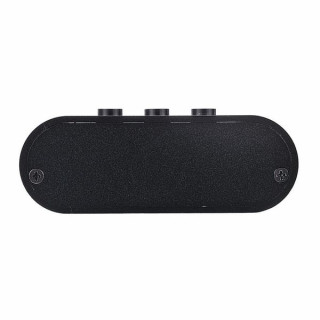 Lindy HDMI 2.0 18G Signal Analyser Lindy HDMI 2.0 18G Signal Analyser